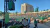 Filename=20230709_008.jpg
Filesize=538KiB
Dimensions=2048x1152
Date added=Sep 24, 2023 20230709_008.jpg
