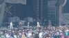 Filename=20230709_009.jpg
Filesize=384KiB
Dimensions=2048x1152
Date added=Sep 24, 2023 20230709_009.jpg
