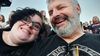 Filename=20230709_011.jpg
Filesize=332KiB
Dimensions=2048x1152
Date added=Sep 24, 2023 20230709_011.jpg