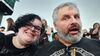 Filename=20230709_012.jpg
Filesize=286KiB
Dimensions=2048x1152
Date added=Sep 24, 2023 20230709_012.jpg