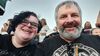 Filename=20230709_013.jpg
Filesize=295KiB
Dimensions=2048x1152
Date added=Sep 24, 2023 20230709_013.jpg