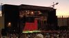 Filename=20230709_014.jpg
Filesize=280KiB
Dimensions=2048x1152
Date added=Sep 24, 2023 20230709_014.jpg