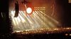 Filename=20230709_016.jpg
Filesize=210KiB
Dimensions=2048x1152
Date added=Sep 24, 2023 20230709_016.jpg