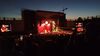 Filename=20230709_017.jpg
Filesize=190KiB
Dimensions=2048x1152
Date added=Sep 24, 2023 20230709_017.jpg