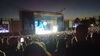 Filename=20230709_018.jpg
Filesize=296KiB
Dimensions=2048x1152
Date added=Sep 24, 2023 20230709_018.jpg