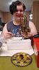 Filename=20230712_008.jpg
Filesize=393KiB
Dimensions=1152x2048
Date added=Sep 24, 2023 20230712_008.jpg