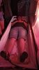 Filename=20230721_001.jpg
Filesize=209KiB
Dimensions=1152x2048
Date added=Feb 02, 2024 20230721_001.jpg