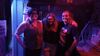 Filename=20230721_003.jpg
Filesize=234KiB
Dimensions=2048x1152
Date added=Feb 02, 2024 20230721_003.jpg