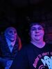 Filename=20230721_004.jpg
Filesize=153KiB
Dimensions=1536x2048
Date added=Feb 02, 2024 20230721_004.jpg