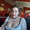 Filename=20230722_003.jpg
Filesize=400KiB
Dimensions=2048x2048
Date added=Feb 02, 2024 20230722_003.jpg