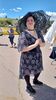 Filename=20230722_004.jpg
Filesize=547KiB
Dimensions=1152x2048
Date added=Feb 02, 2024 20230722_004.jpg