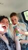 Filename=20230722_005.jpg
Filesize=229KiB
Dimensions=1152x2048
Date added=Feb 02, 2024 20230722_005.jpg