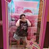 Filename=20230725_001.jpg
Filesize=388KiB
Dimensions=2048x2048
Date added=Feb 02, 2024 20230725_001.jpg