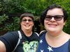 Filename=20230803_007.jpg
Filesize=581KiB
Dimensions=2048x1536
Date added=Feb 02, 2024 20230803_007.jpg
