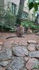Filename=20230803_012.jpg
Filesize=831KiB
Dimensions=1152x2048
Date added=Feb 02, 2024 20230803_012.jpg