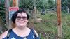 Filename=20230803_024.jpg
Filesize=550KiB
Dimensions=2048x1152
Date added=Feb 02, 2024 20230803_024.jpg