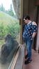 Filename=20230803_043.jpg
Filesize=449KiB
Dimensions=1152x2048
Date added=Feb 02, 2024 20230803_043.jpg