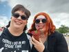 Filename=20230825_002.jpg
Filesize=375KiB
Dimensions=2048x1536
Date added=Feb 02, 2024 20230825_002.jpg