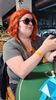 Filename=20230825_003.jpg
Filesize=402KiB
Dimensions=1152x2048
Date added=Feb 02, 2024 20230825_003.jpg