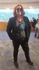 Filename=20230825_004.jpg
Filesize=517KiB
Dimensions=1152x2048
Date added=Feb 02, 2024 20230825_004.jpg
