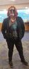 Filename=20230825_005.jpg
Filesize=323KiB
Dimensions=875x2047
Date added=Feb 02, 2024 20230825_005.jpg