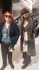 Filename=20230825_006.jpg
Filesize=488KiB
Dimensions=1152x2048
Date added=Feb 02, 2024 20230825_006.jpg