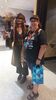 Filename=20230825_007.jpg
Filesize=426KiB
Dimensions=1152x2048
Date added=Feb 02, 2024 20230825_007.jpg