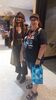 Filename=20230825_008.jpg
Filesize=434KiB
Dimensions=1152x2048
Date added=Feb 02, 2024 20230825_008.jpg