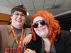 Filename=20230826_001.jpg
Filesize=415KiB
Dimensions=2048x1536
Date added=Feb 02, 2024 20230826_001.jpg