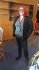 Filename=20230826_002.jpg
Filesize=311KiB
Dimensions=1152x2048
Date added=Feb 02, 2024 20230826_002.jpg