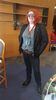 Filename=20230826_003.jpg
Filesize=307KiB
Dimensions=1152x2048
Date added=Feb 02, 2024 20230826_003.jpg