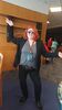 Filename=20230826_004.jpg
Filesize=311KiB
Dimensions=1152x2048
Date added=Feb 02, 2024 20230826_004.jpg