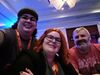 Filename=20230826_007.jpg
Filesize=224KiB
Dimensions=2048x1536
Date added=Feb 02, 2024 20230826_007.jpg