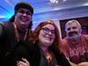 Filename=20230826_008.jpg
Filesize=240KiB
Dimensions=2048x1536
Date added=Feb 02, 2024 20230826_008.jpg