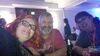 Filename=20230826_009.jpg
Filesize=340KiB
Dimensions=2048x1152
Date added=Feb 02, 2024 20230826_009.jpg