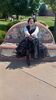 Filename=20230827_001.jpg
Filesize=563KiB
Dimensions=1152x2048
Date added=Feb 02, 2024 20230827_001.jpg