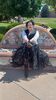Filename=20230827_002.jpg
Filesize=572KiB
Dimensions=1152x2048
Date added=Feb 02, 2024 20230827_002.jpg