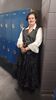 Filename=20230827_004.jpg
Filesize=289KiB
Dimensions=1152x2048
Date added=Feb 02, 2024 20230827_004.jpg