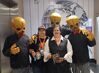 Filename=20230827_005.jpg
Filesize=308KiB
Dimensions=2048x1512
Date added=Feb 02, 2024 20230827_005.jpg