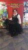 Filename=20230827_008.jpg
Filesize=547KiB
Dimensions=1152x2048
Date added=Feb 02, 2024 20230827_008.jpg