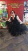 Filename=20230827_009.jpg
Filesize=598KiB
Dimensions=1152x2048
Date added=Feb 02, 2024 20230827_009.jpg