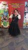 Filename=20230827_010.jpg
Filesize=603KiB
Dimensions=1152x2048
Date added=Feb 02, 2024 20230827_010.jpg