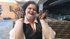 Filename=20230827_012.jpg
Filesize=428KiB
Dimensions=2048x1152
Date added=Feb 02, 2024 20230827_012.jpg