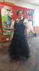 Filename=20230827_013.jpg
Filesize=503KiB
Dimensions=1152x2048
Date added=Feb 02, 2024 20230827_013.jpg