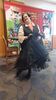 Filename=20230827_014.jpg
Filesize=542KiB
Dimensions=1152x2048
Date added=Feb 02, 2024 20230827_014.jpg