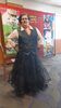 Filename=20230827_015.jpg
Filesize=446KiB
Dimensions=1152x2048
Date added=Feb 02, 2024 20230827_015.jpg