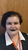 Filename=20230827_016.jpg
Filesize=290KiB
Dimensions=1152x2048
Date added=Feb 02, 2024 20230827_016.jpg