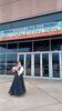 Filename=20230827_017.jpg
Filesize=348KiB
Dimensions=1152x2048
Date added=Feb 02, 2024 20230827_017.jpg