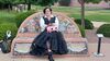 Filename=20230827_018.jpg
Filesize=598KiB
Dimensions=2048x1152
Date added=Feb 02, 2024 20230827_018.jpg