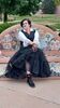 Filename=20230827_019.jpg
Filesize=527KiB
Dimensions=1152x2048
Date added=Feb 02, 2024 20230827_019.jpg